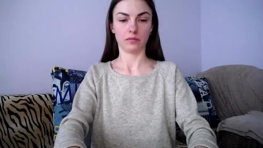 angel_zoe77 Приват Записи 2026-04-13