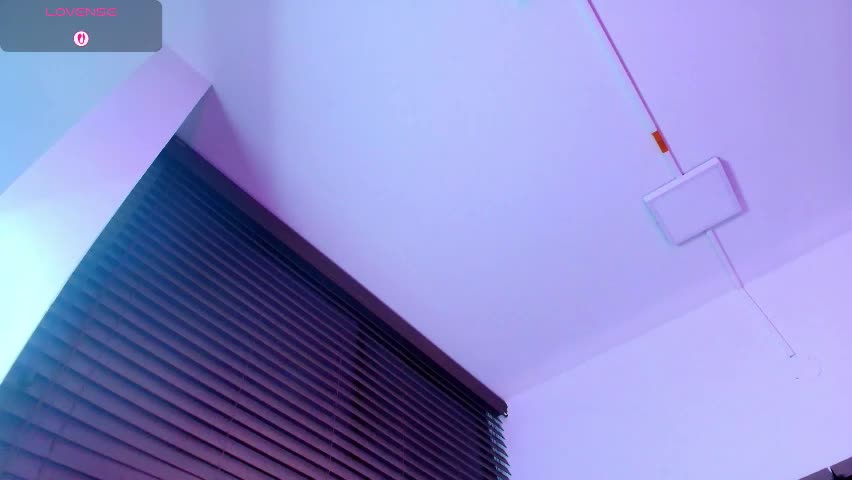 samygreyy__2026-04-13_08-20-16_405 Приват Записи 2026-04-13