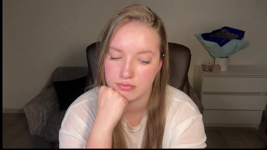 evajuly Приват Записи 2026-04-13