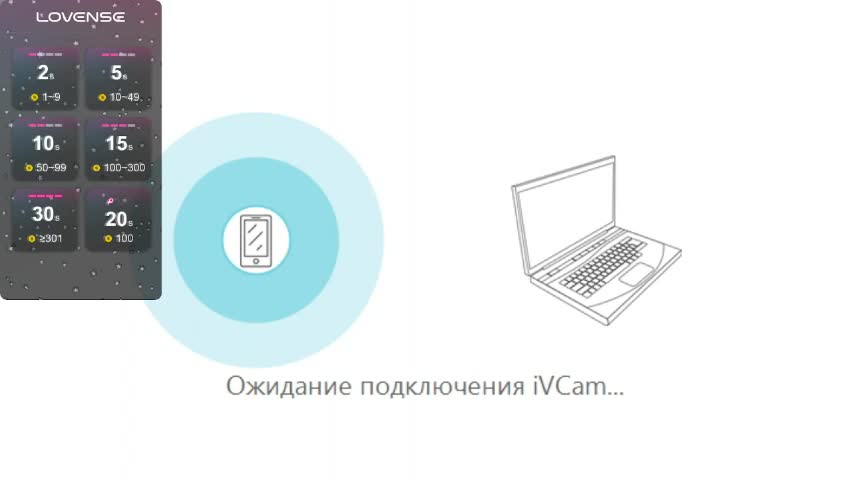 diaaan01 Приват Записи 2026-04-13