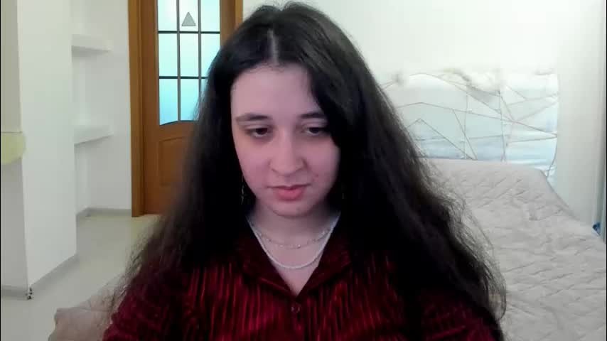 ginablum Приват Записи 2026-04-13