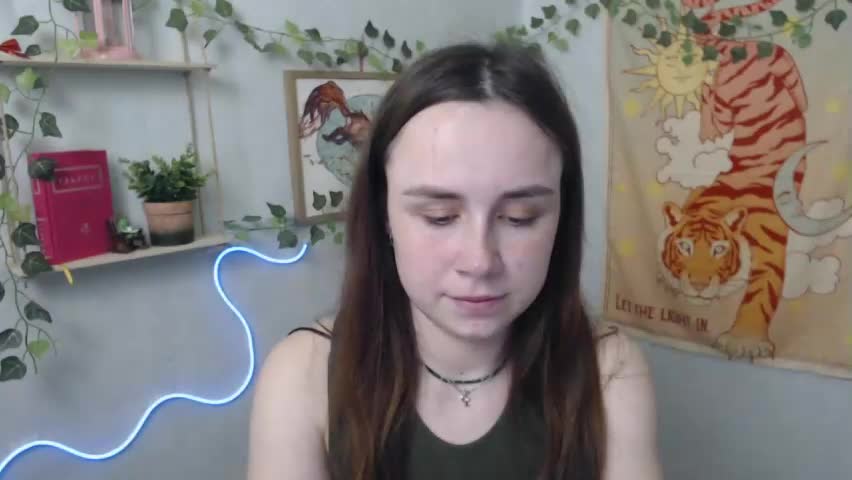 veryveryvery_shy Приват Записи 2026-04-13