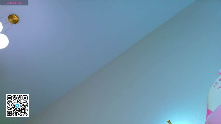 emy_kami Приват Записи 2026-04-13