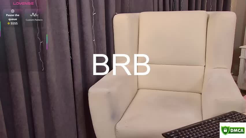 ellaander Приват Записи 2026-04-13