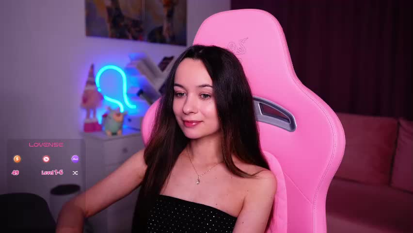 juicy___angel Приват Записи 2026-04-13