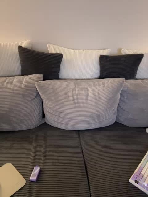 whiteTEA Приват Записи 2026-04-13