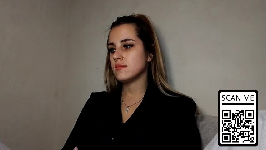 hotmusex Приват Записи 2026-04-13