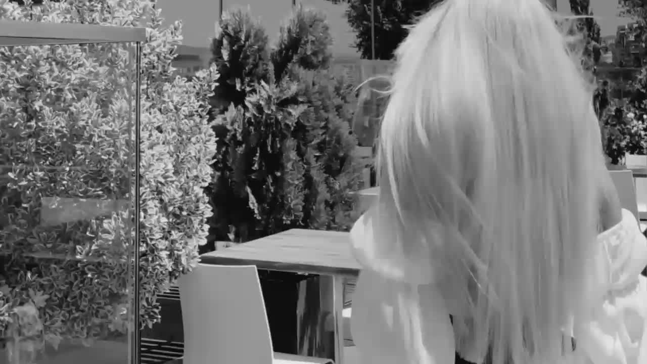 Lynx Приват Записи 2026-04-13