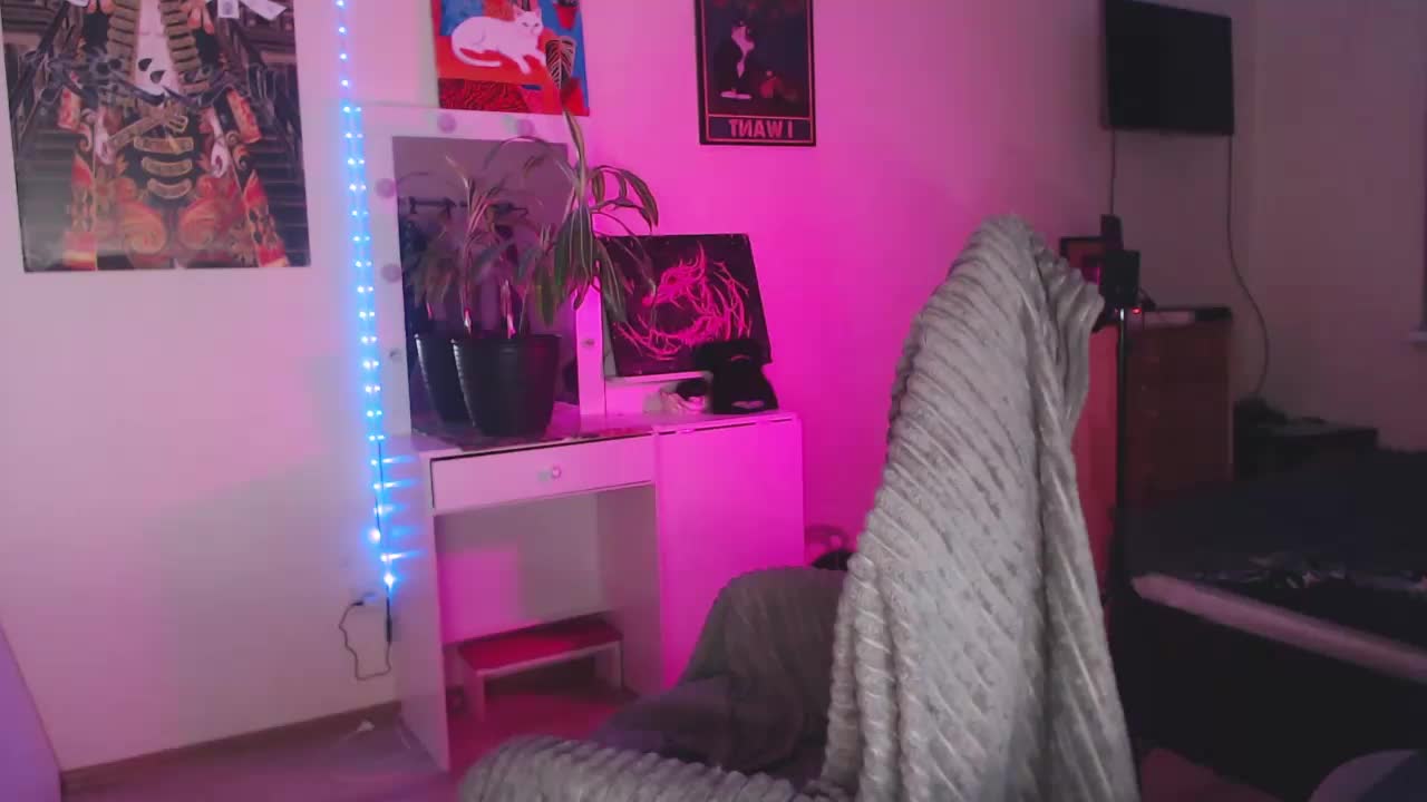 Greeenfriends6969 Приват Записи 2026-04-13