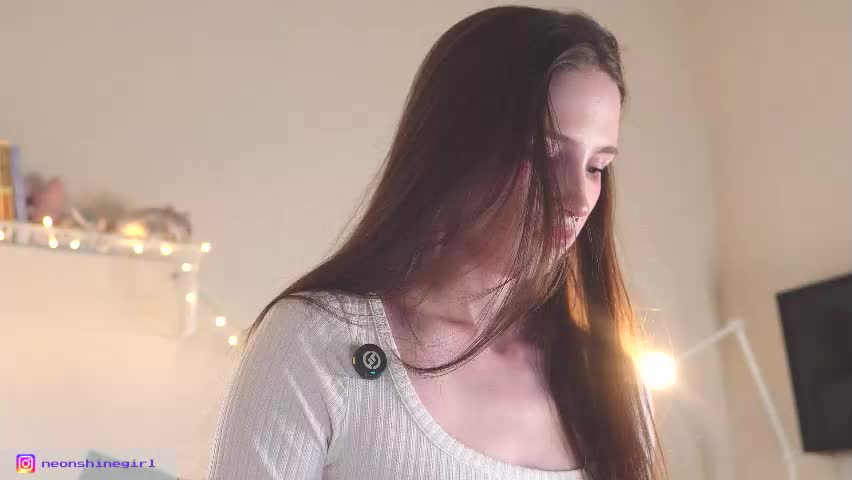 mita_mp4 Приват Записи 2026-04-13