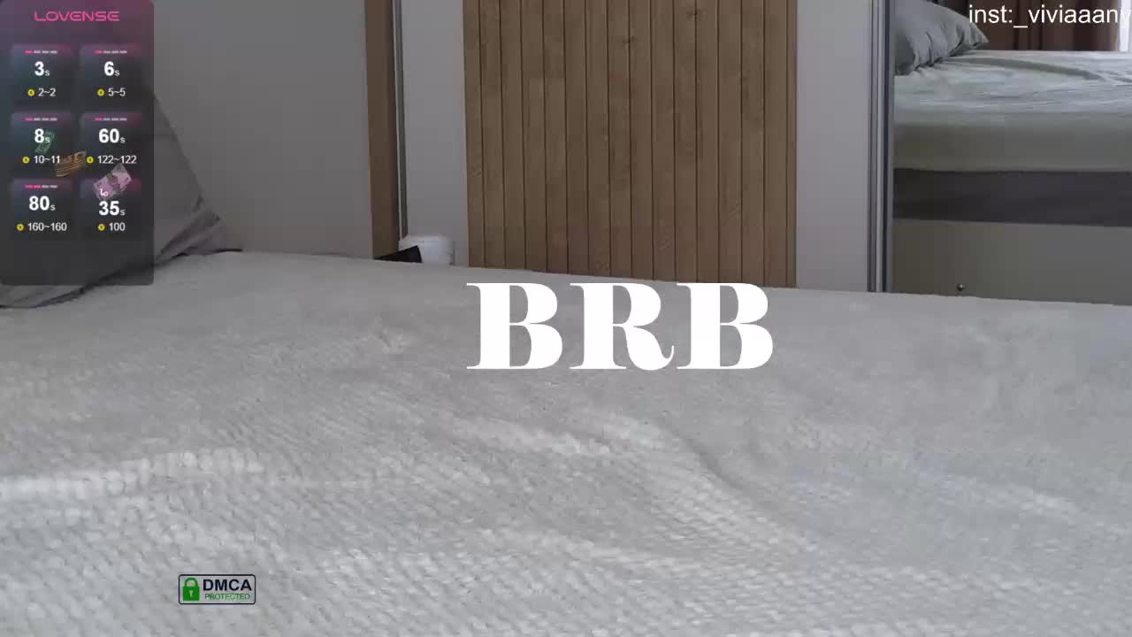 vivianyyy Приват Записи 2026-04-14