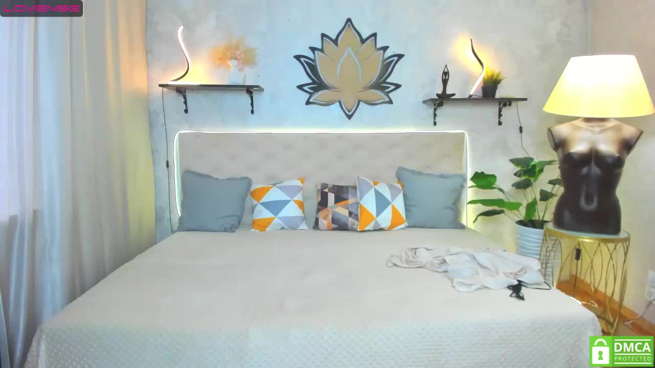 Bianka-strip Приват Записи 2026-04-14