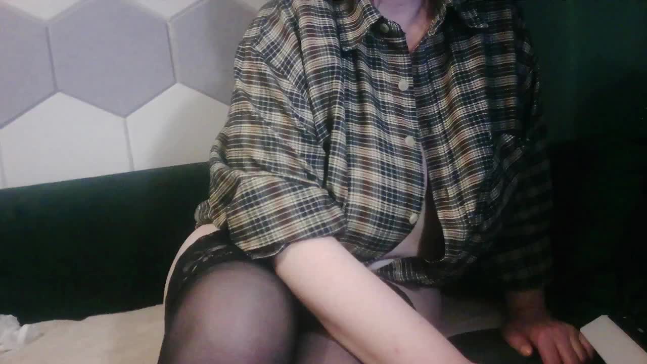 Yagodka78 Приват Записи 2026-04-13