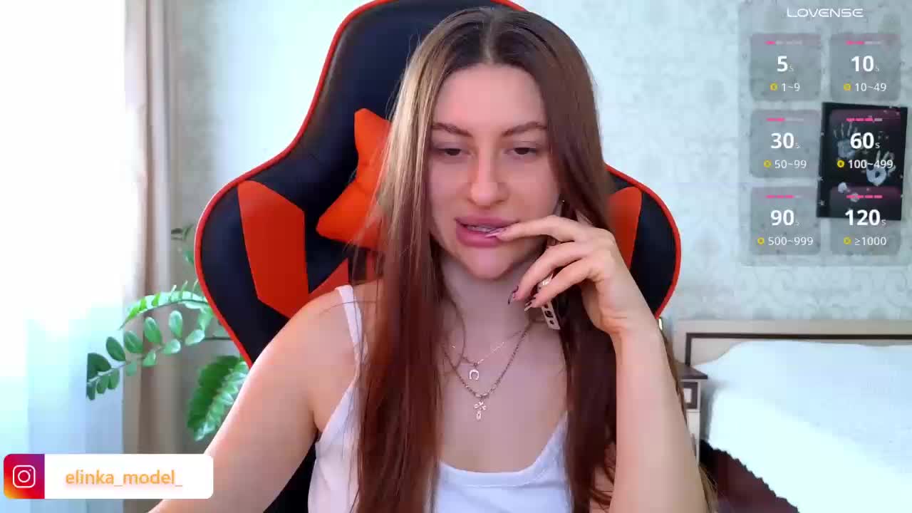 NikaMusic Приват Записи 2026-04-13