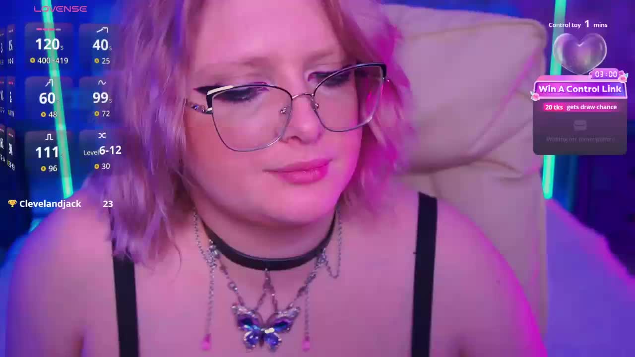 CoolTatis Приват Записи 2026-04-14