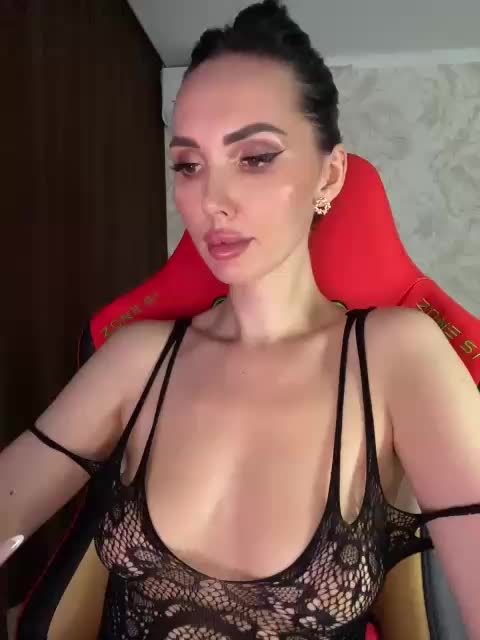 Anna-Dzhiganovna Приват Записи 2026-04-14