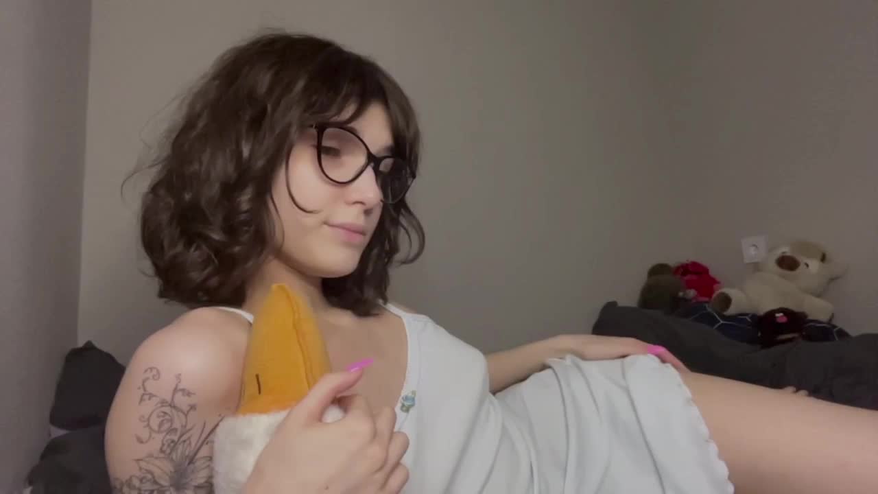 DarlenaBoothman Приват Записи 2026-04-14