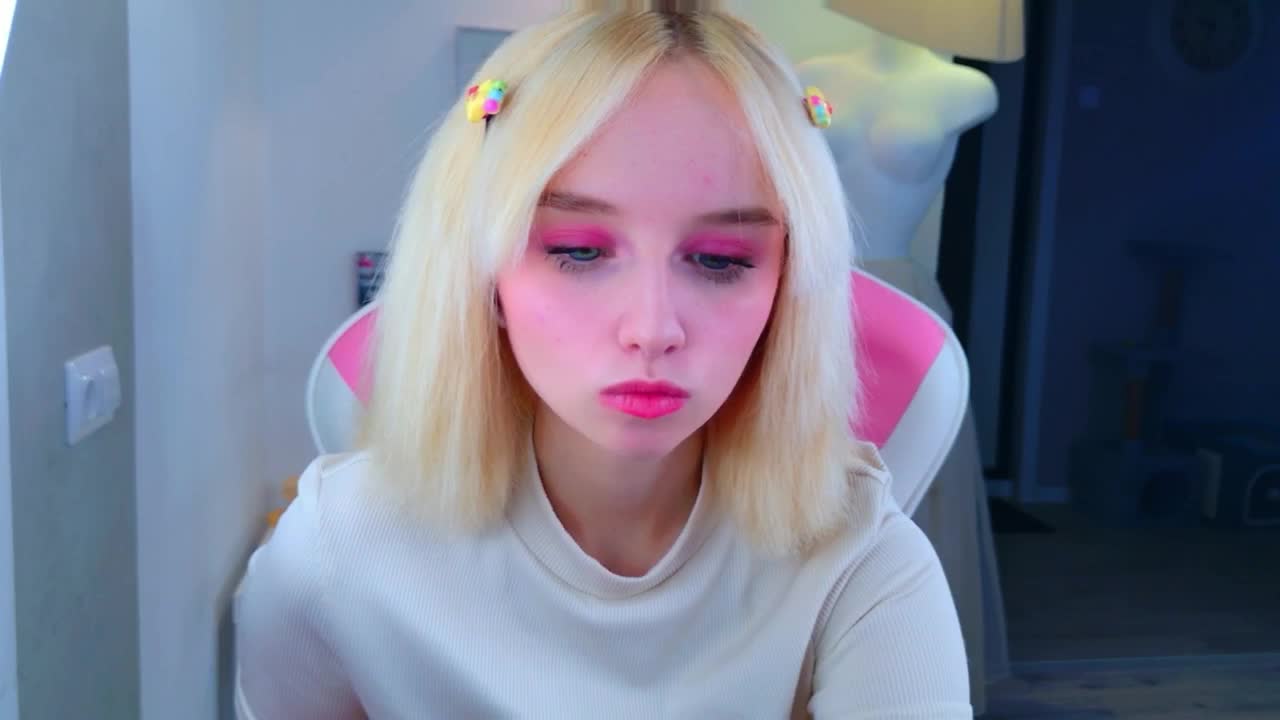 popjenny Приват Записи 2026-04-14