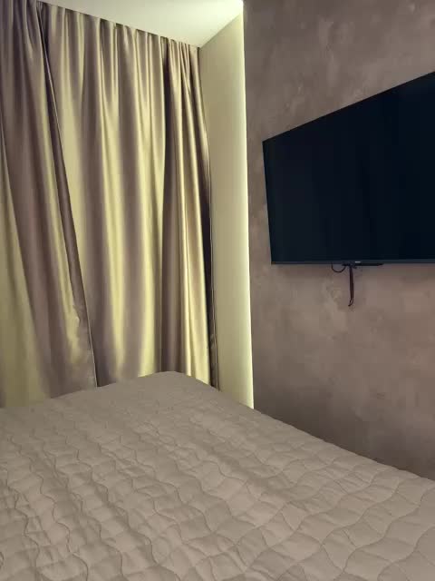 BonnieMur Приват Записи 2026-04-14