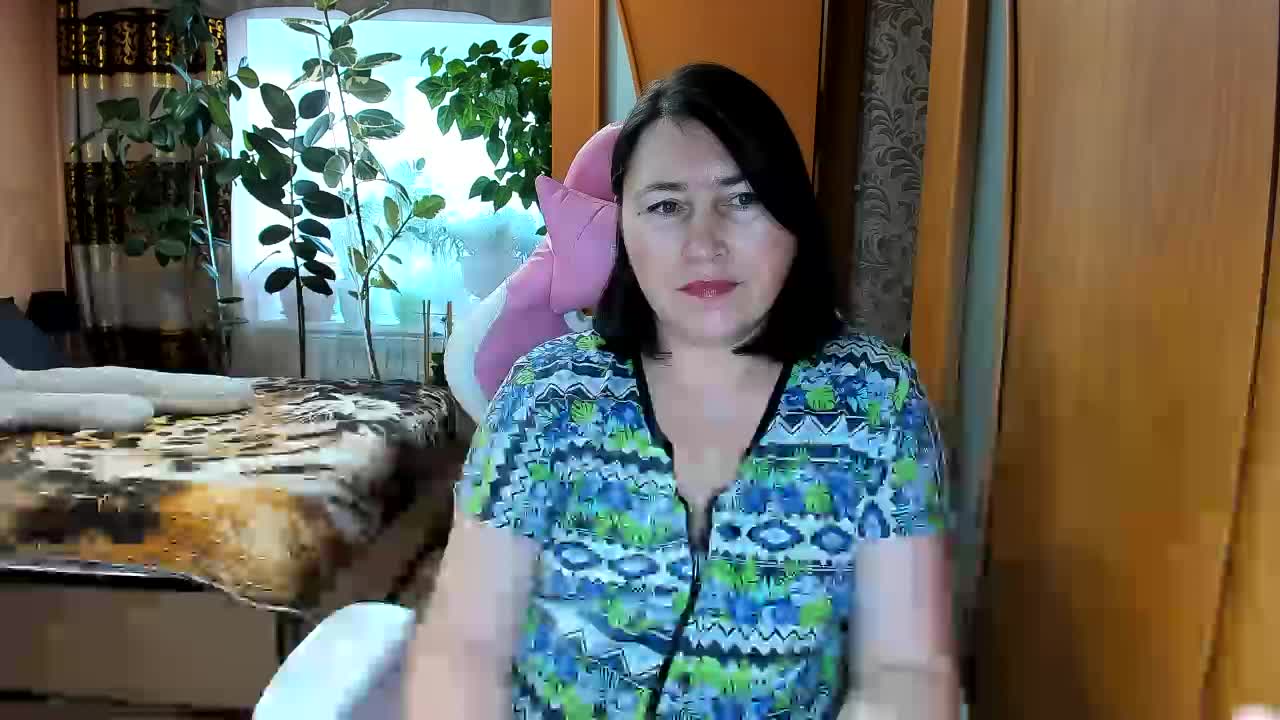 Tatka18111 Приват Записи 2026-04-14