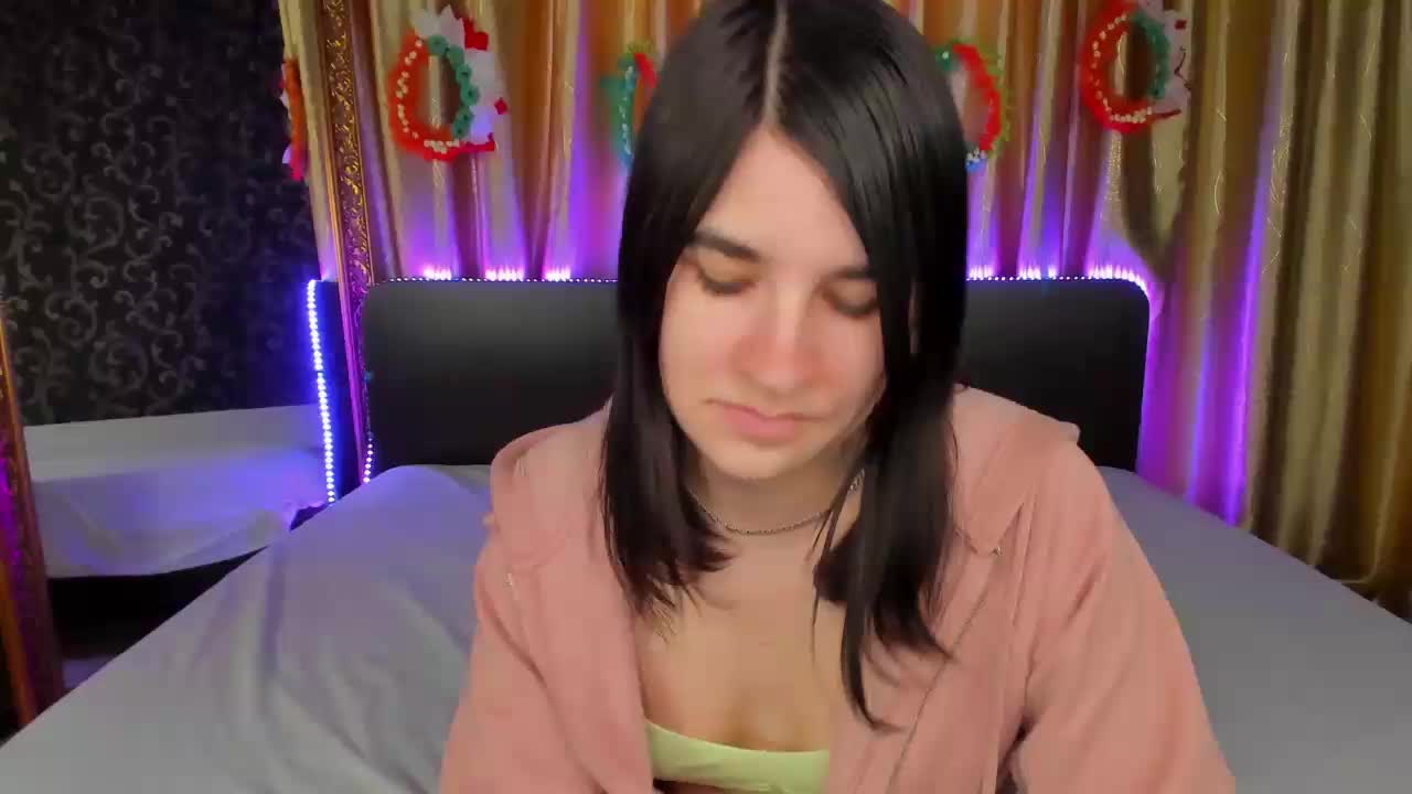 Polly-Love Приват Записи 2026-04-14