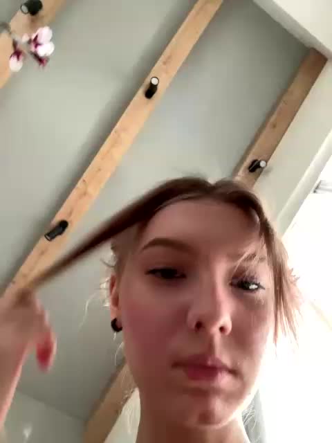 -Nezukoo- Приват Записи 2026-04-13