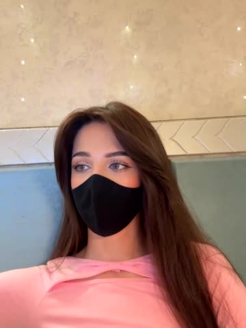 KissMec Приват Записи 2026-04-14