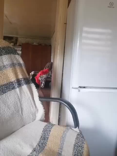 Klassnaya-1 Приват Записи 2026-04-13