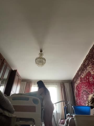 SaliiOnli Приват Записи 2026-04-14