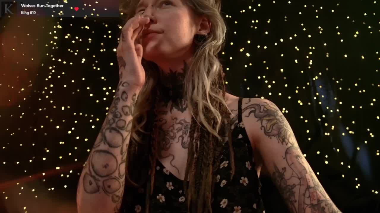 LittleSpaceMouse- Приват Записи 2026-04-14