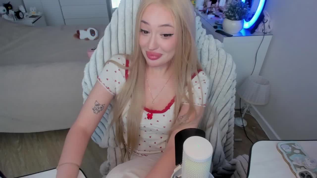 funeralhome Приват Записи 2026-04-14