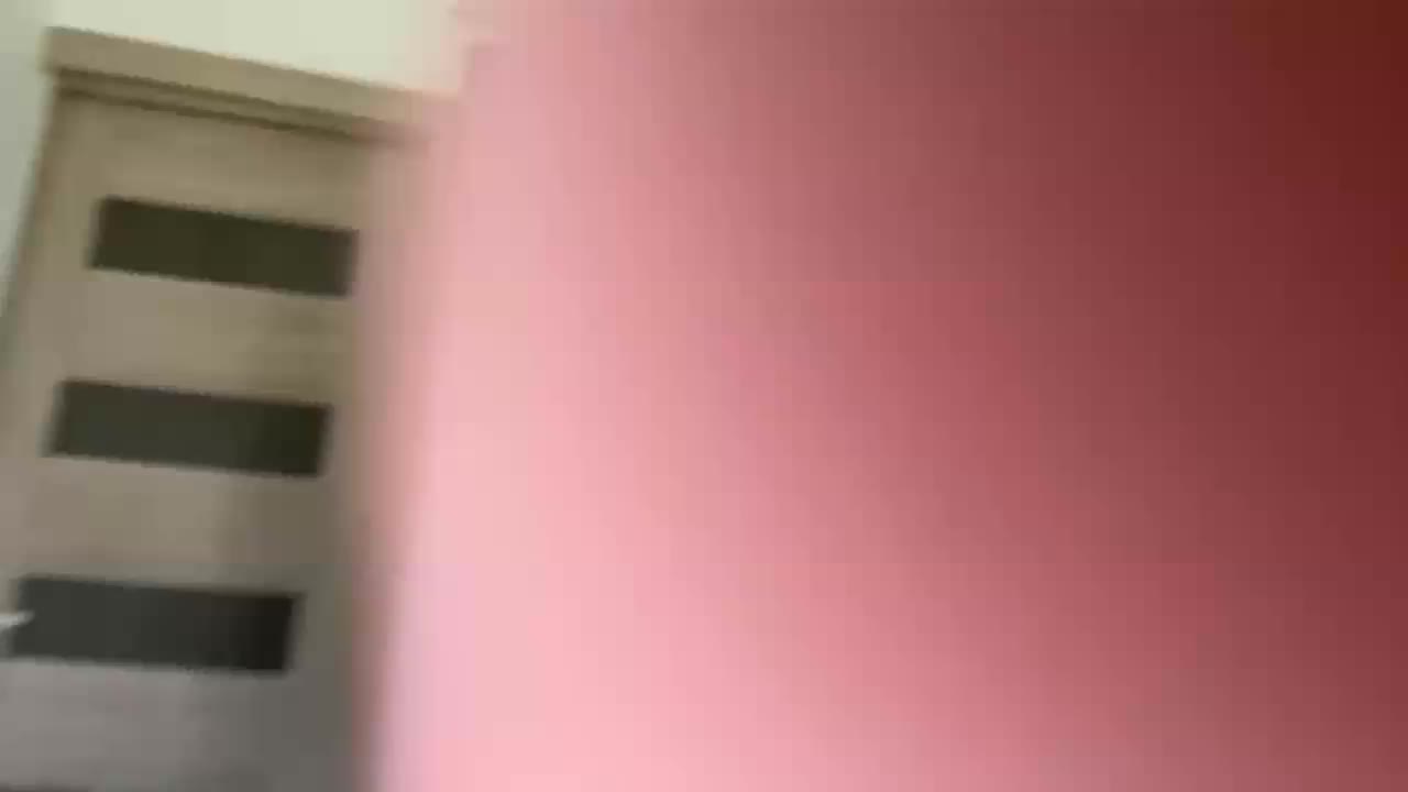 AshantiBadolato Приват Записи 2026-04-14