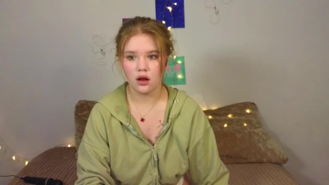 Lasey Приват Записи 2026-04-14