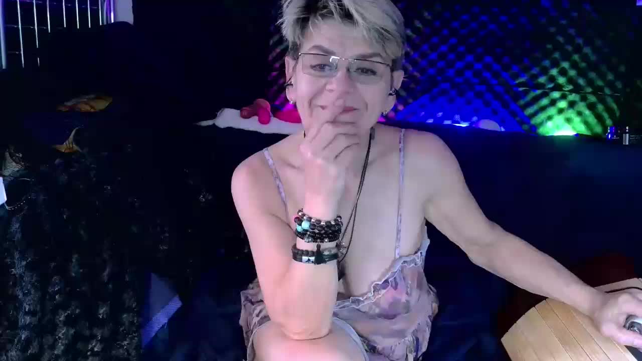 Fantasyca Приват Записи 2026-04-14