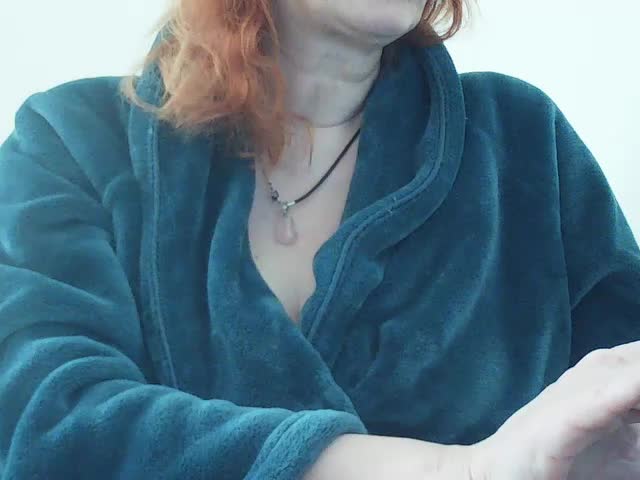 MssAngela Приват Записи 2026-04-13