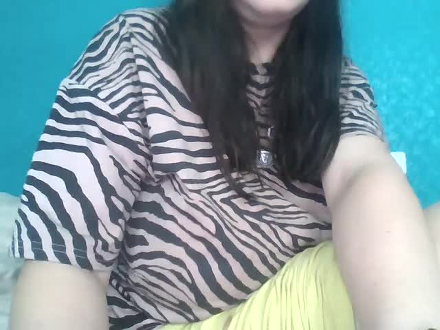 Gilicianka Приват Записи 2026-04-14