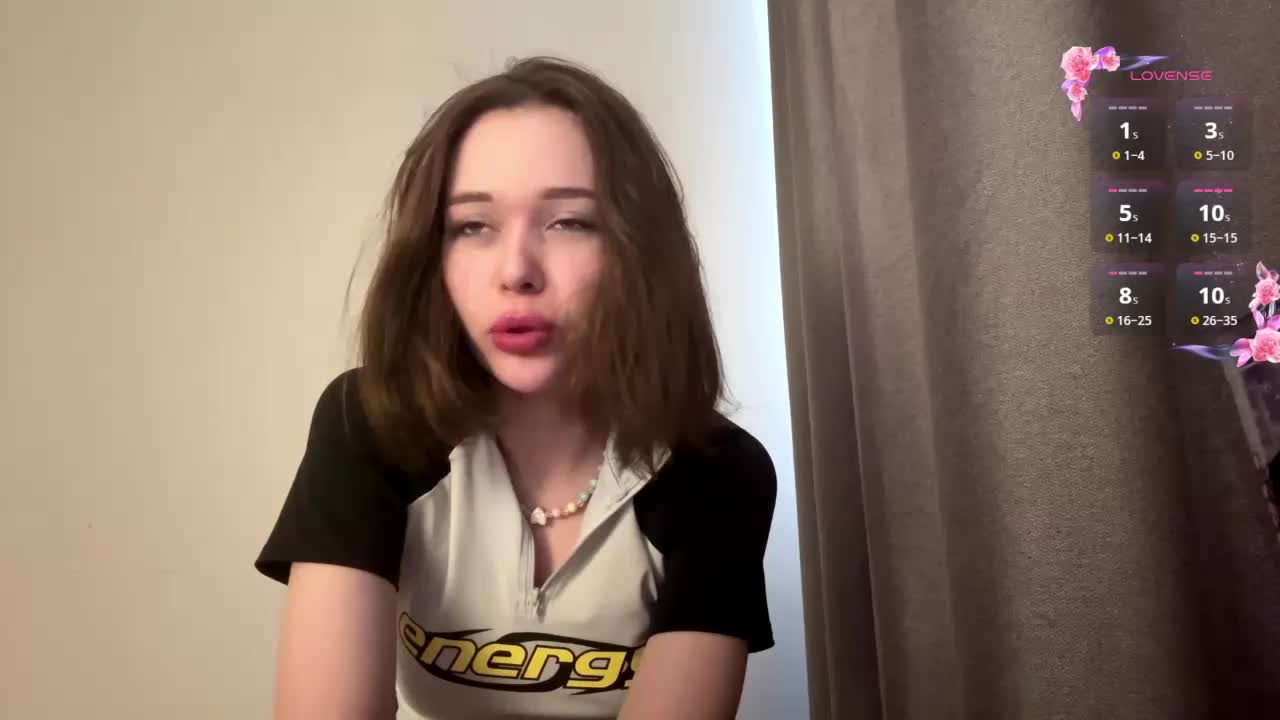 LupeVillari Приват Записи 2026-04-14