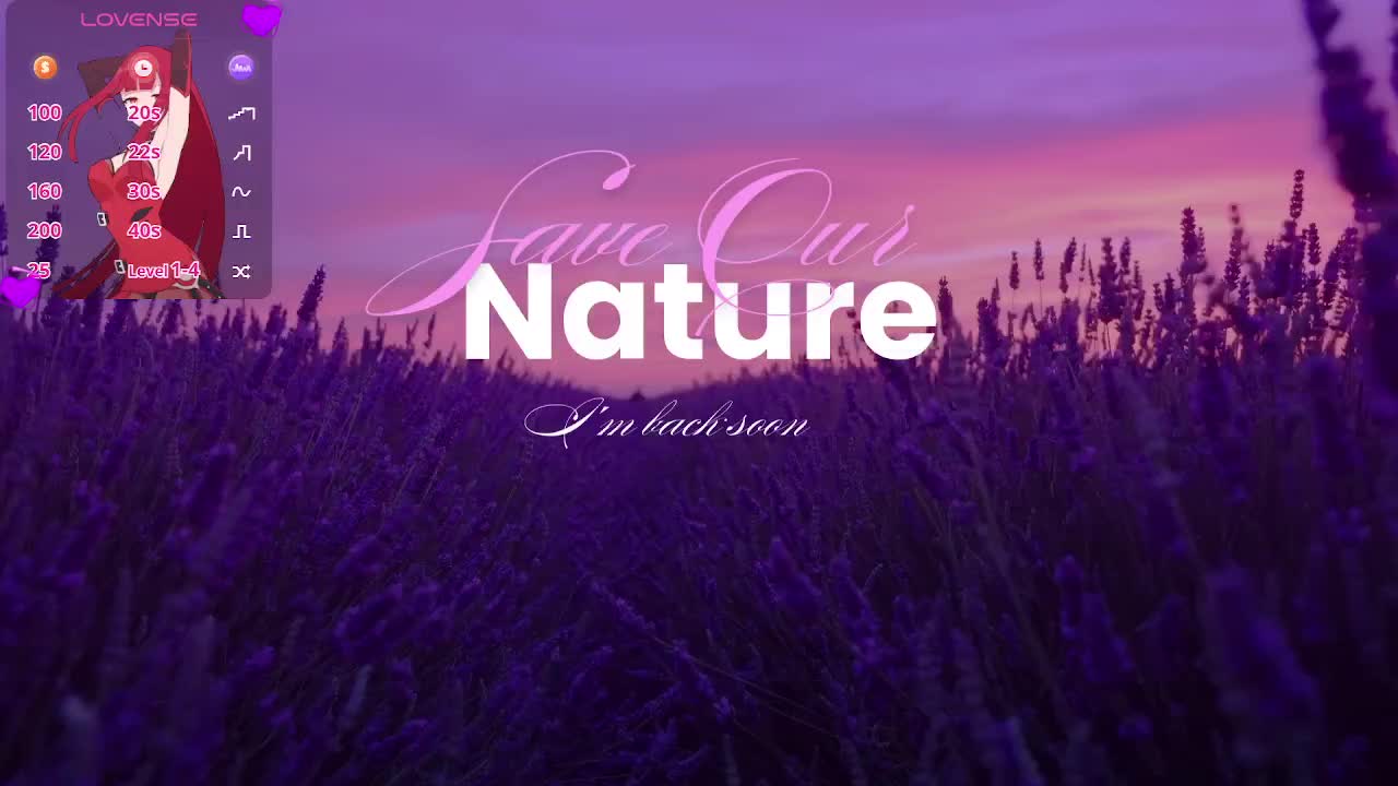 Flower_Jasmine Приват Записи 2026-04-14