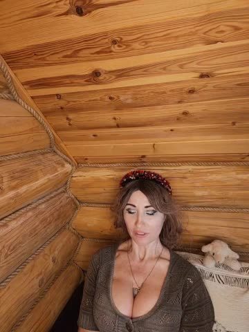 Q_Jasmin Приват Записи 2026-04-14