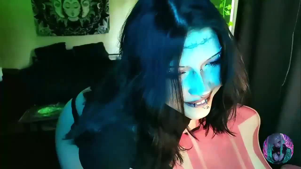 Harakassi Приват Записи 2026-04-14