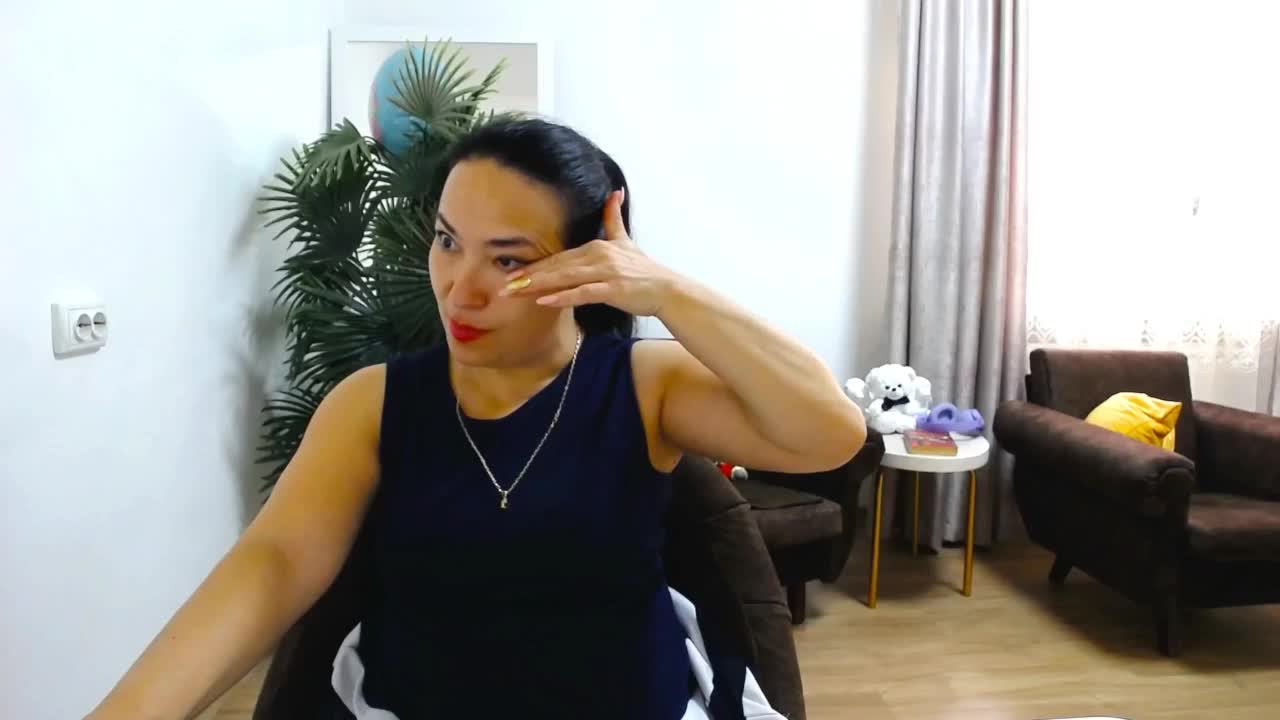 Nymphomaniac3 Приват Записи 2026-04-14