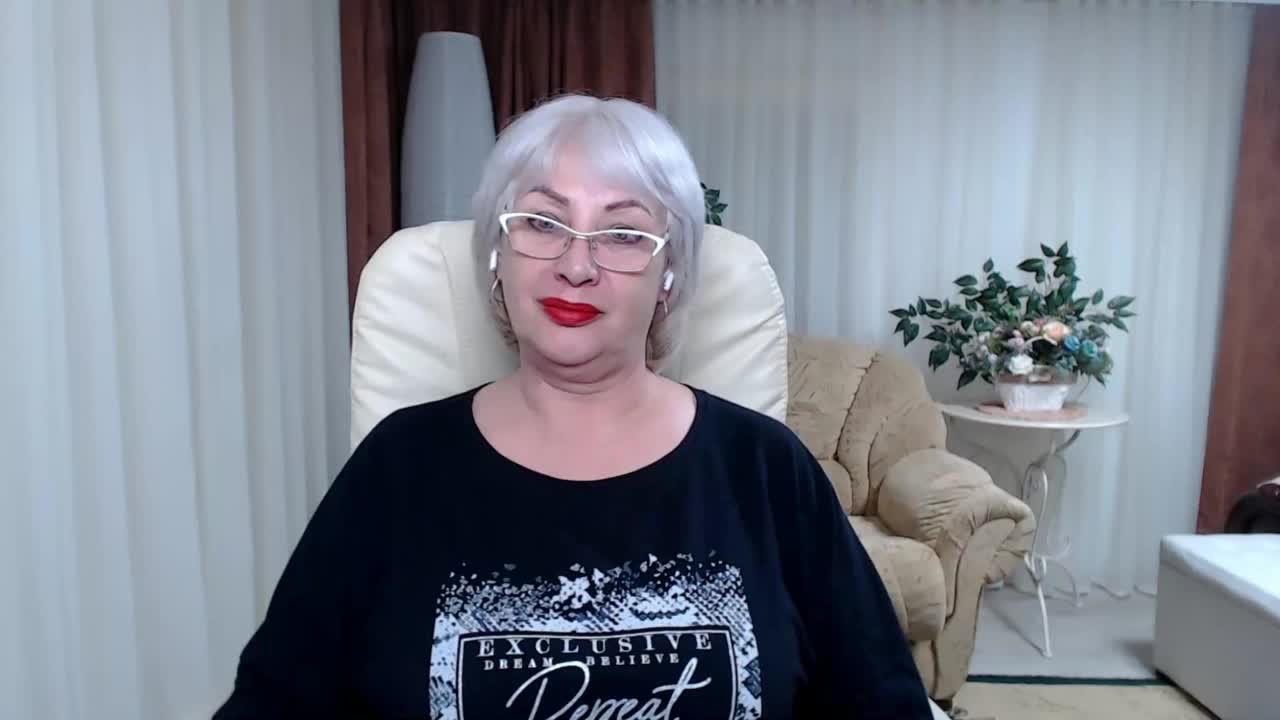 Tashyncik Приват Записи 2026-04-14