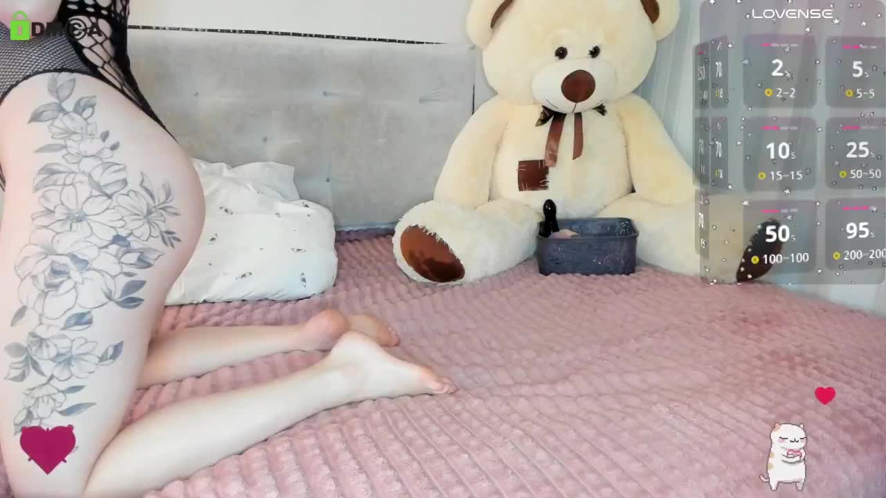 Sollnushko Приват Записи 2026-04-14