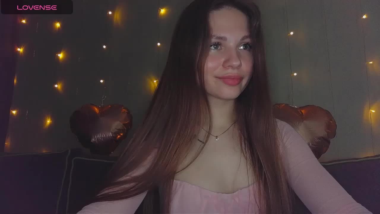 nature-starlight Приват Записи 2026-04-14