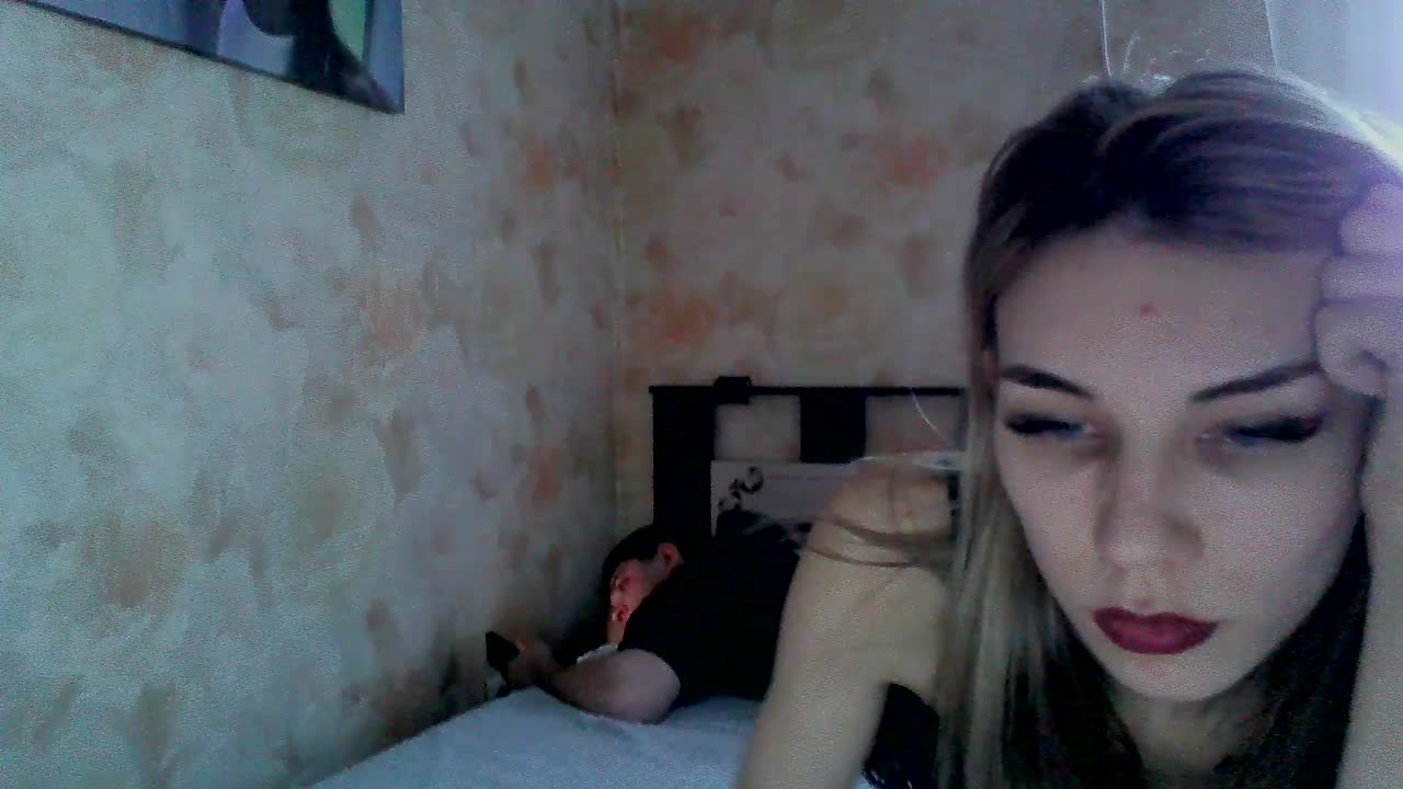 Kiitaa Приват Записи 2026-04-14