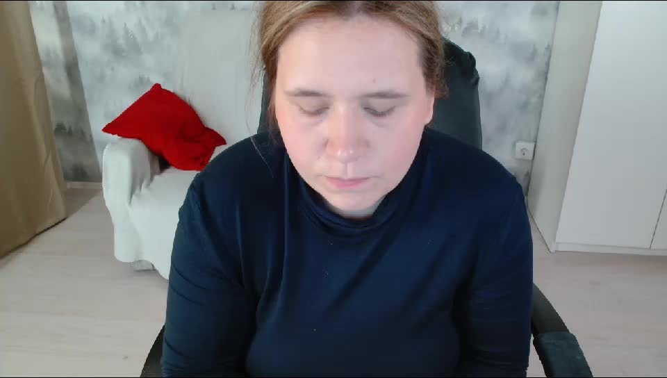 AdelinaLawson Приват Записи 2026-04-14