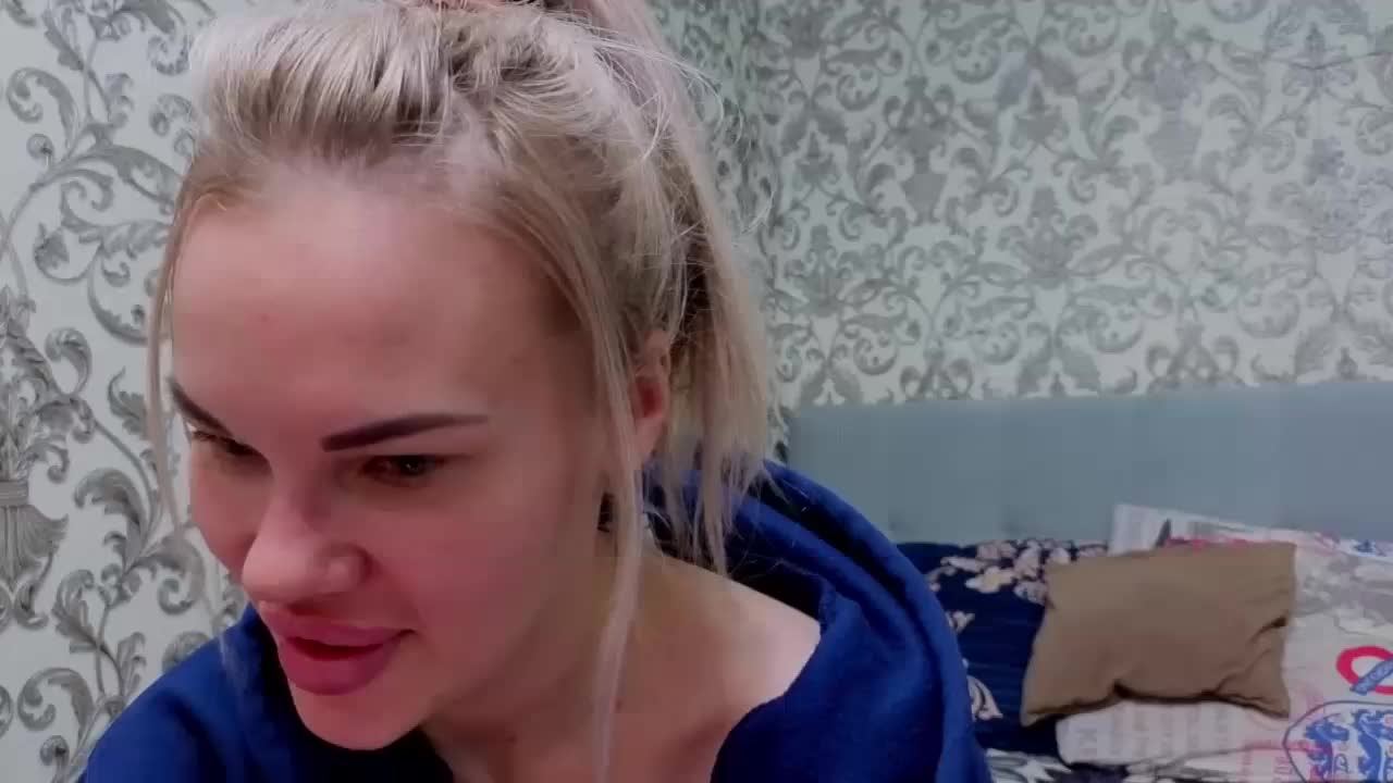 Ne_angel1212 Приват Записи 2026-04-14