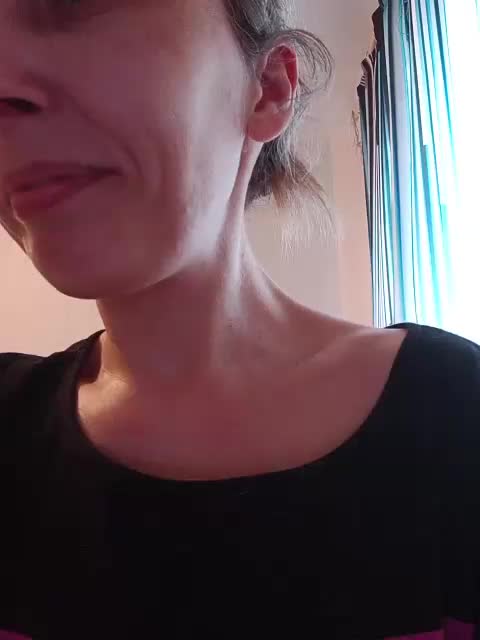 -Queen-Margo- Приват Записи 2026-04-14