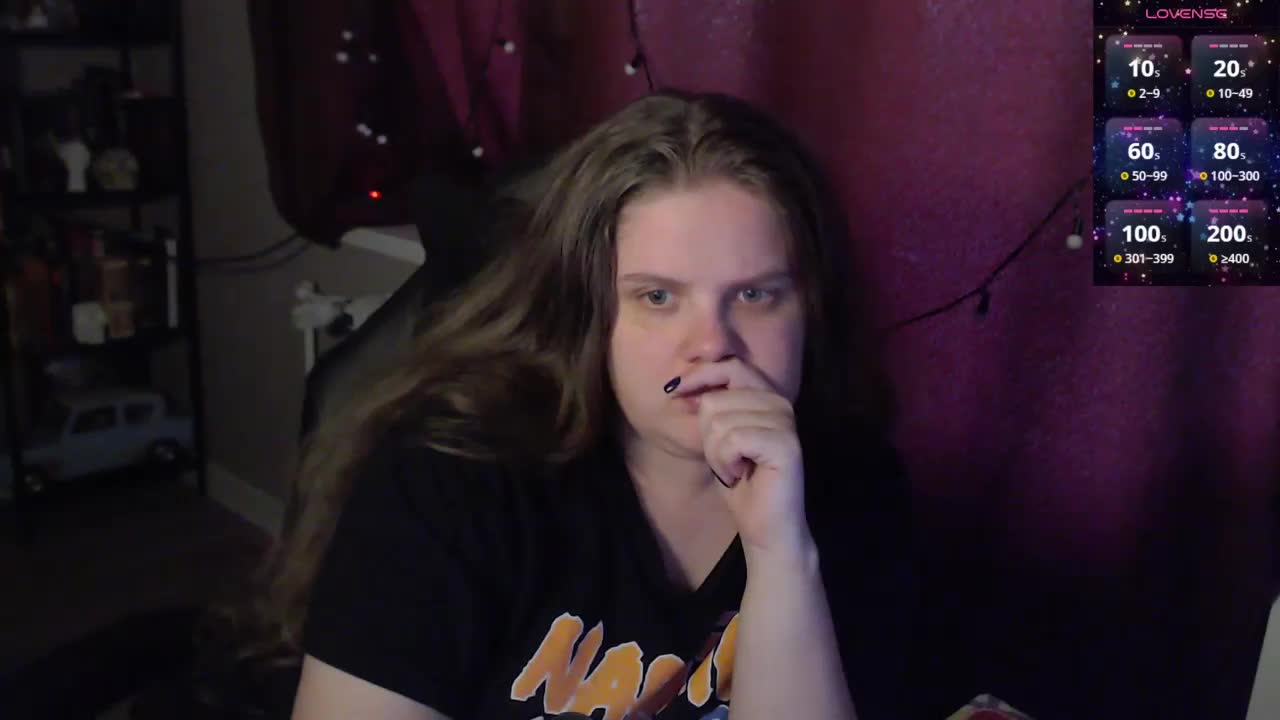 sweet_____cute Приват Записи 2026-04-14