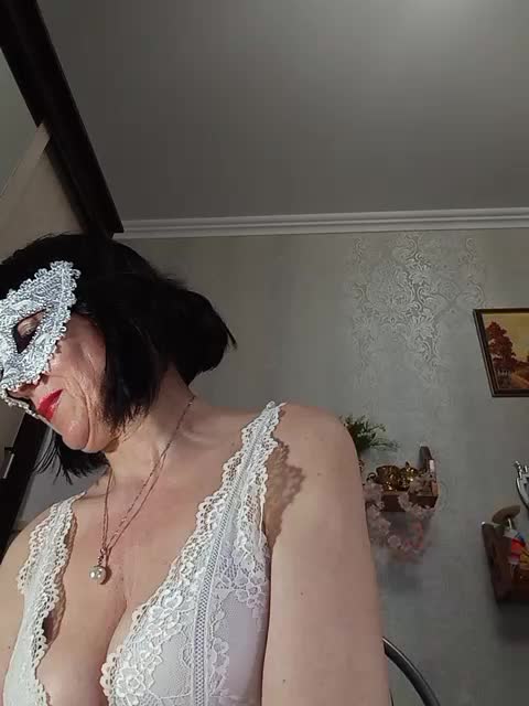 Lilya18 Приват Записи 2026-04-14